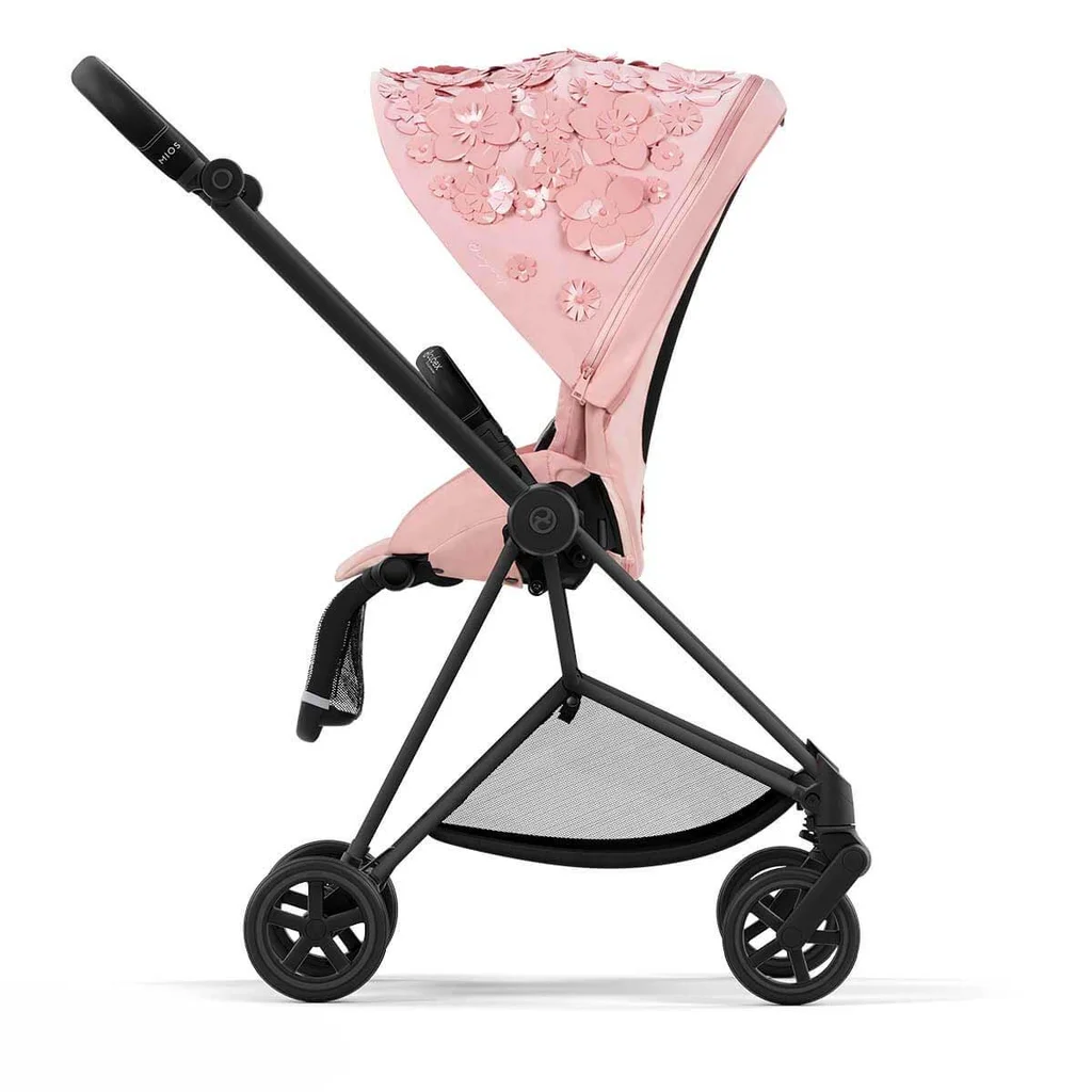 Cochecito Cybex Mios