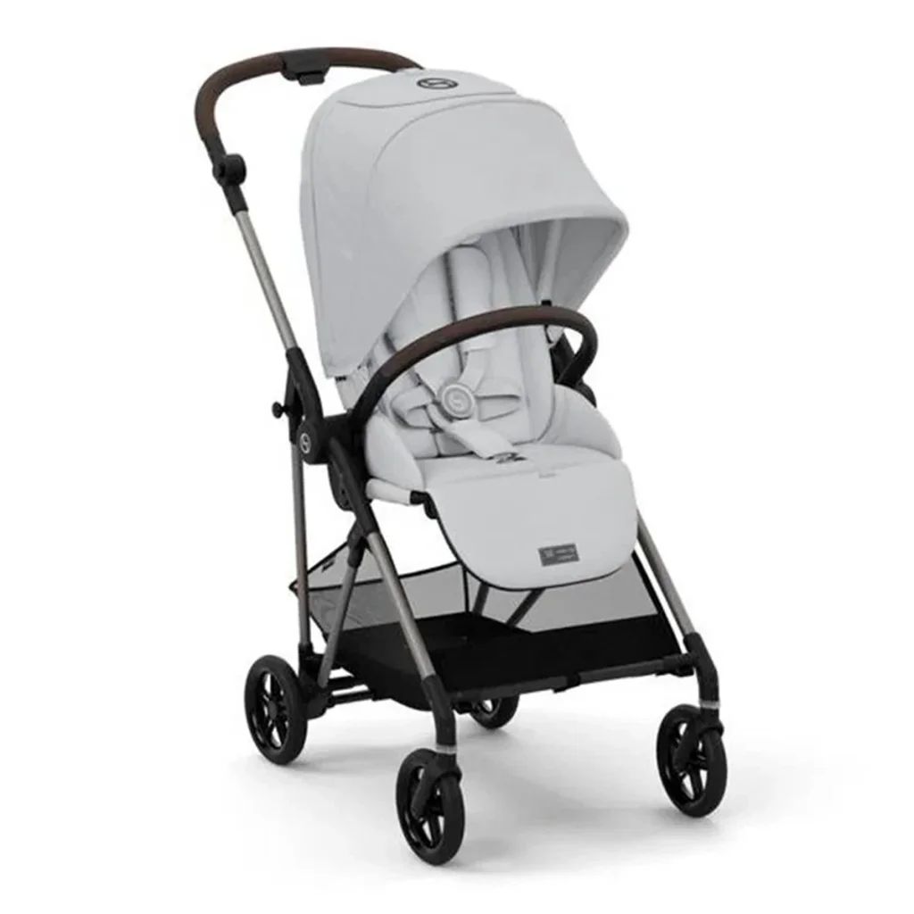 Cochecito Cybex Melio
