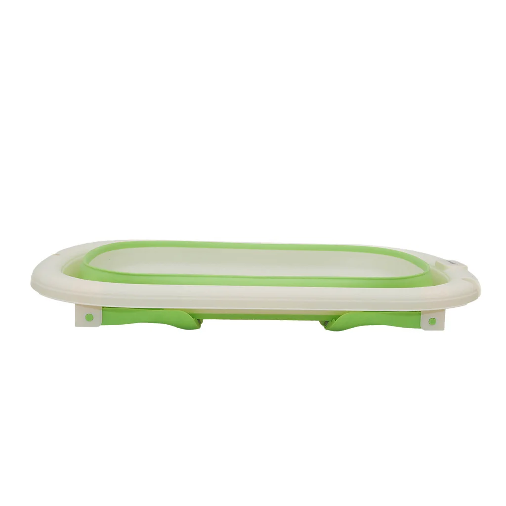 Bañera plegable Lee