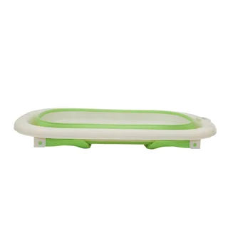 Bañera plegable Lee - Vista 4
