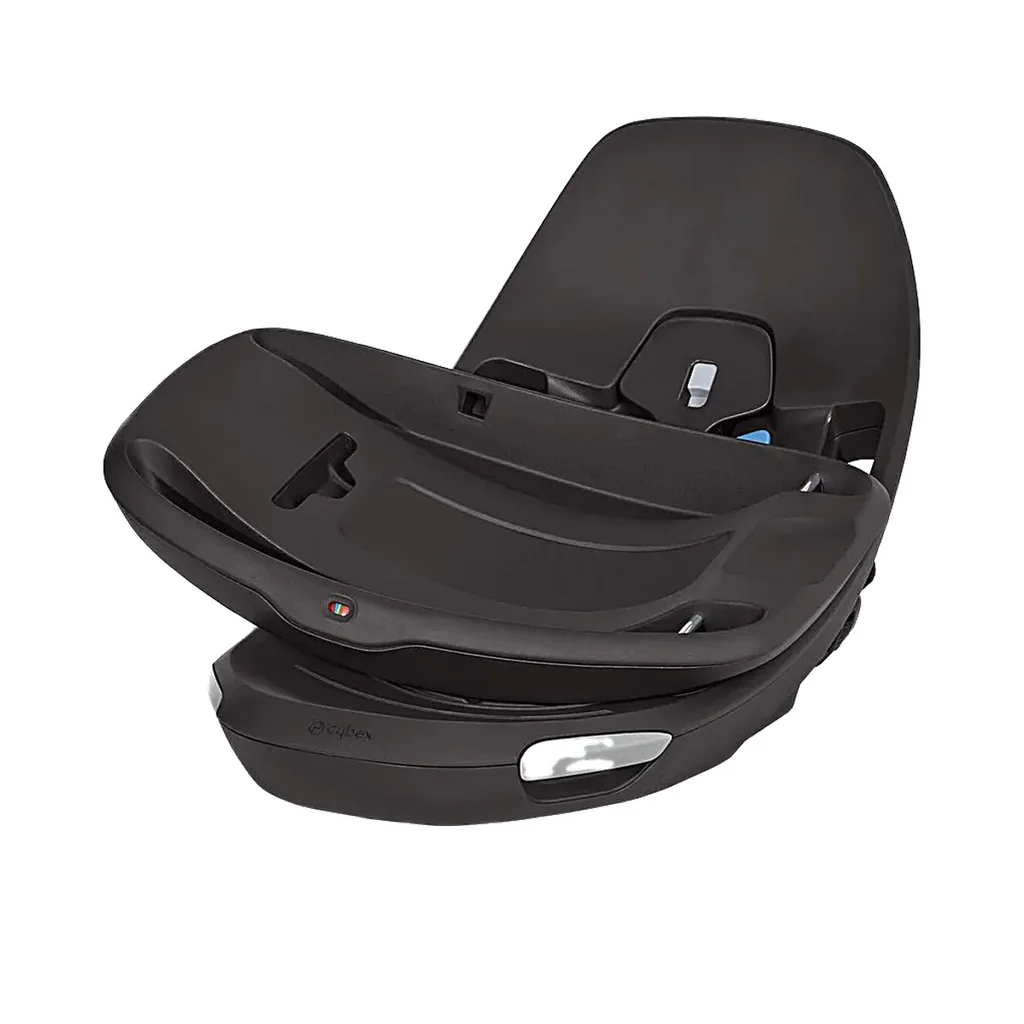 Butaquita Cybex Aton G Swivel