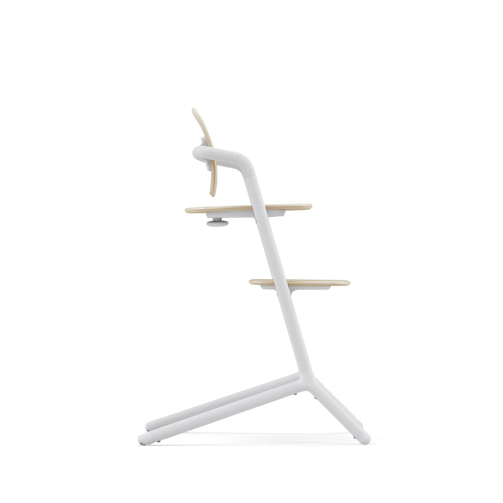 Silla de Comer Cybex Lemo