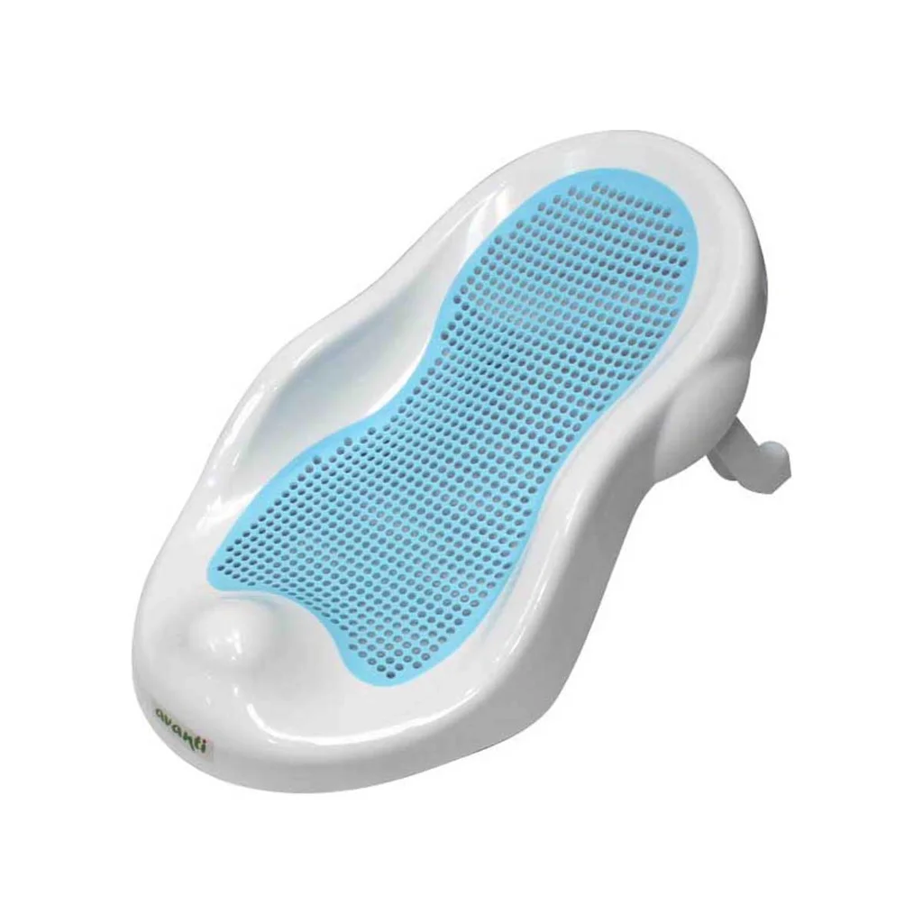 Bañera plegable Washing
