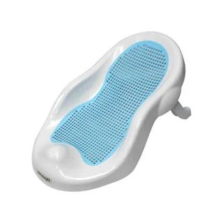 Bañera plegable Washing - Vista 6