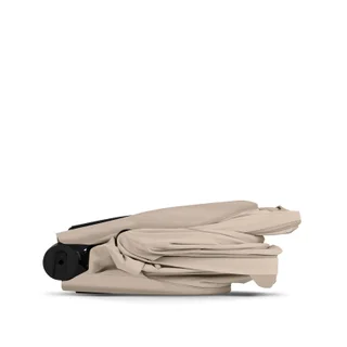 Moises Cybex Style Priam Fold - Vista 6