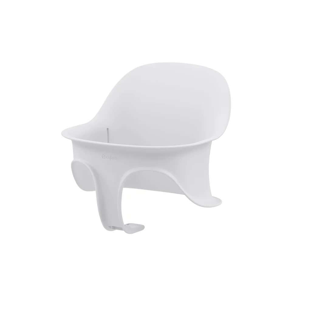 Silla de Comer Cybex Lemo