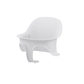 Silla de Comer Cybex Lemo - Vista 4
