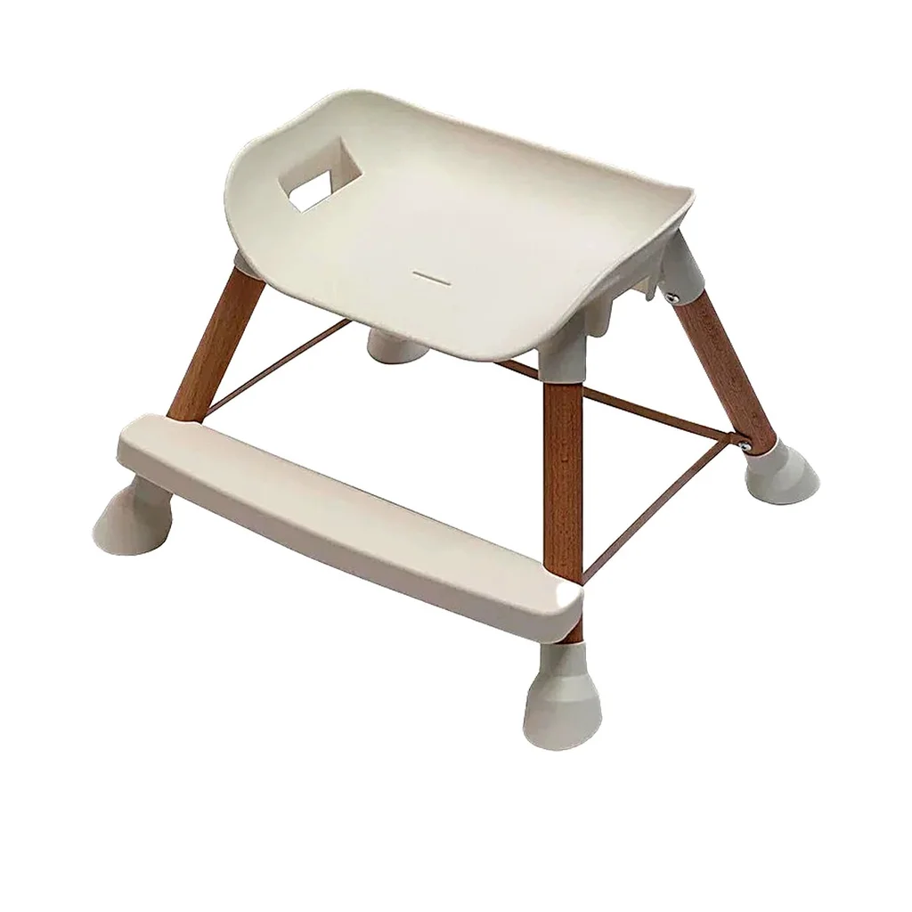 Silla de comer Executive 5 en 1