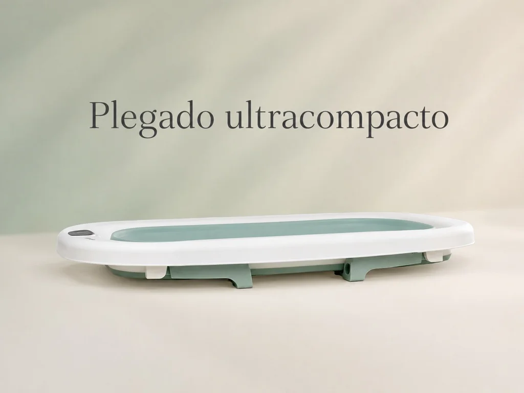Plegado