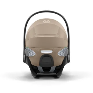 Butaquita Cybex Cloud T I Size Plus - Vista 6