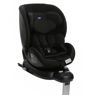 Butaca One Seat - Vista 1