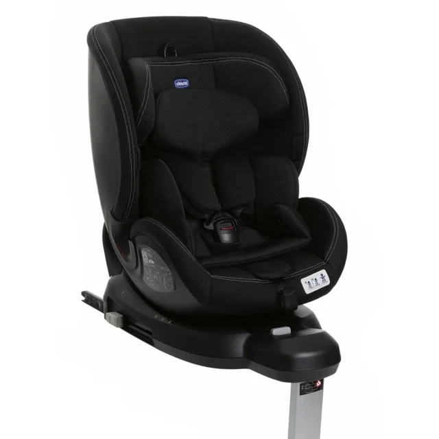 Butaca One Seat