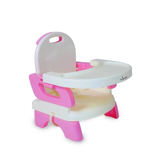 Silla portátil