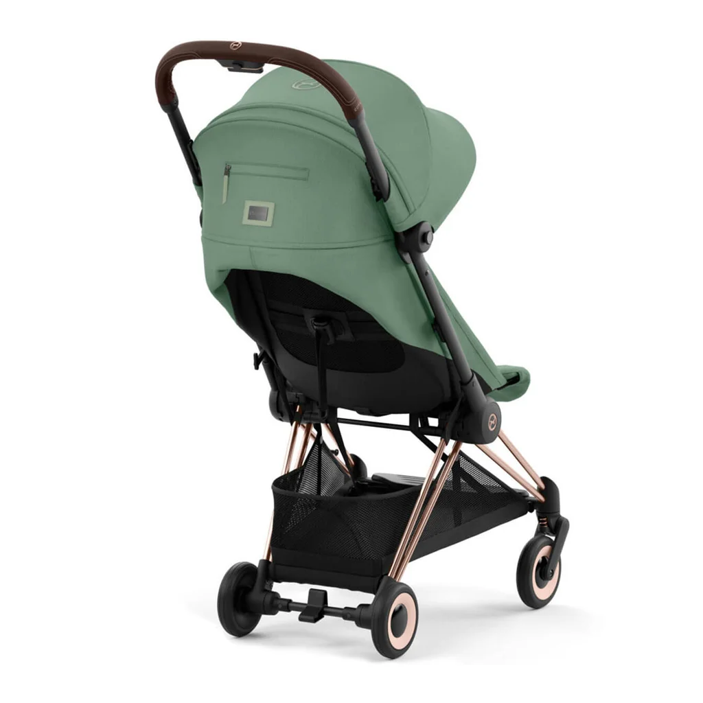 Cochecito Cybex Coya