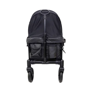 Cochecito doble Wagon - Vista 6