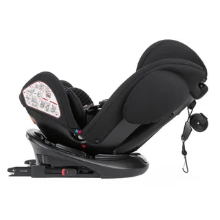 Butaca Unico Plus - Vista 4