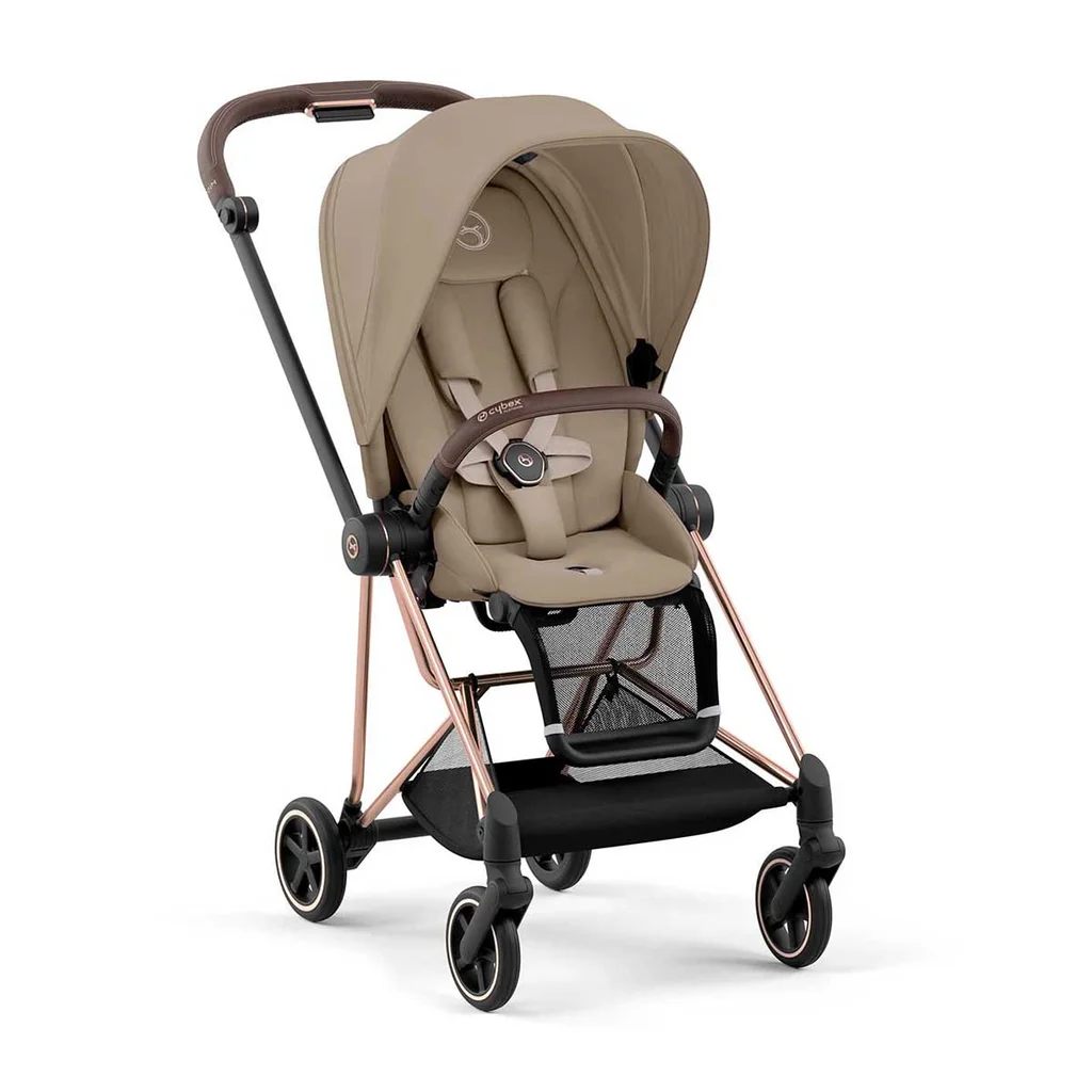 Cochecito Cybex Mios