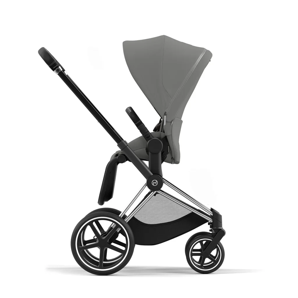Cochecito Cybex Priam