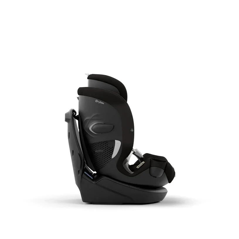 Butaca Cybex Callisto G 360 Sensor Safe