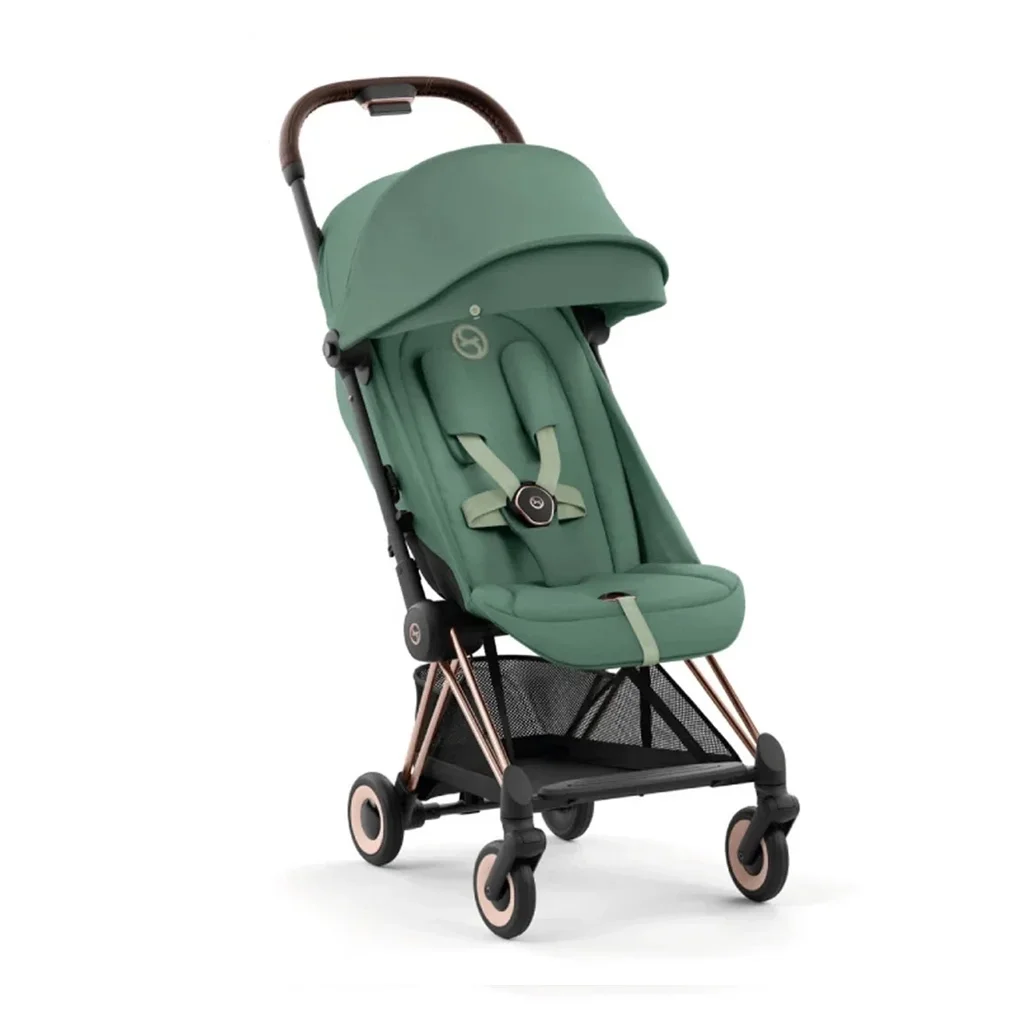 Cochecito Cybex Coya