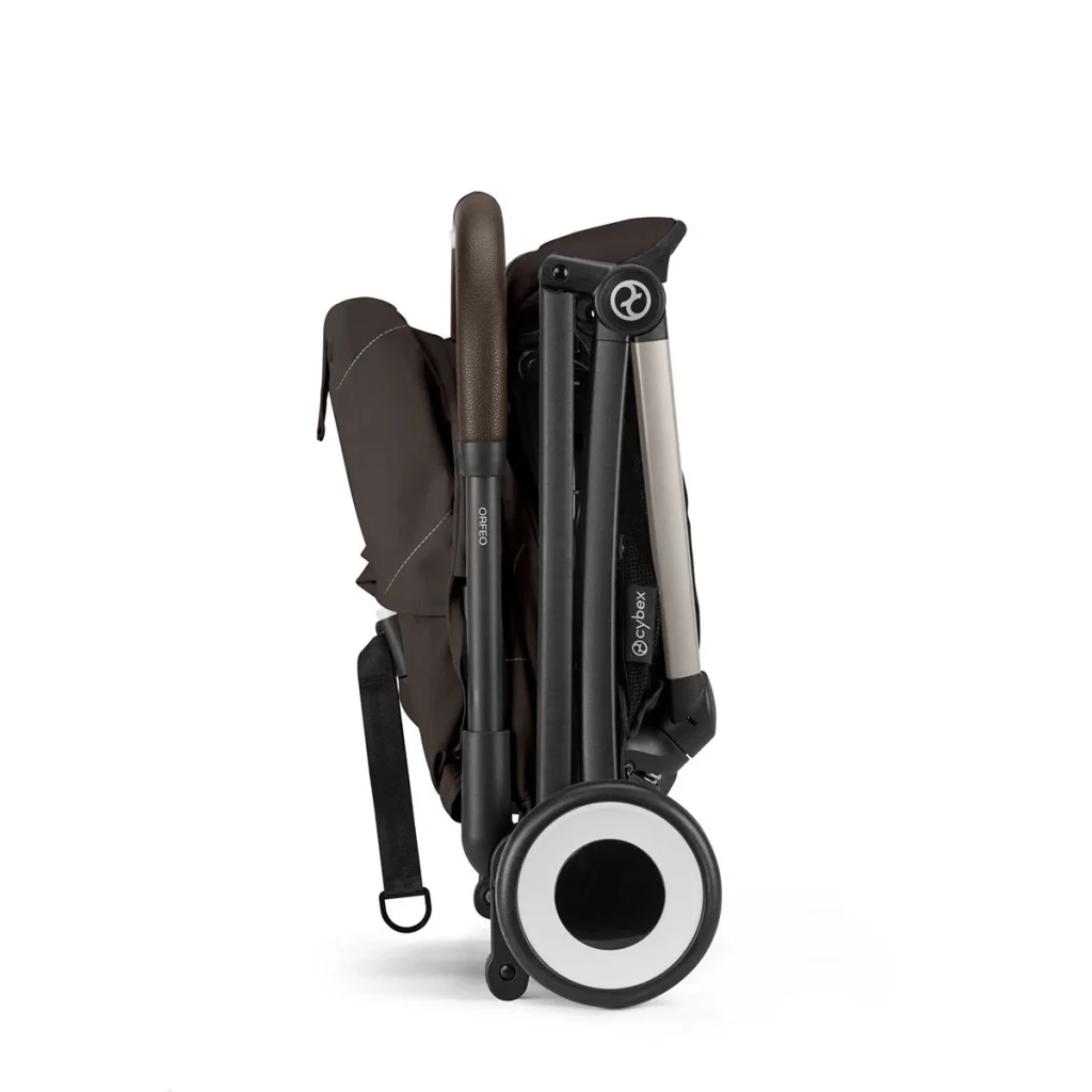 Cochecito Cybex Orfeo