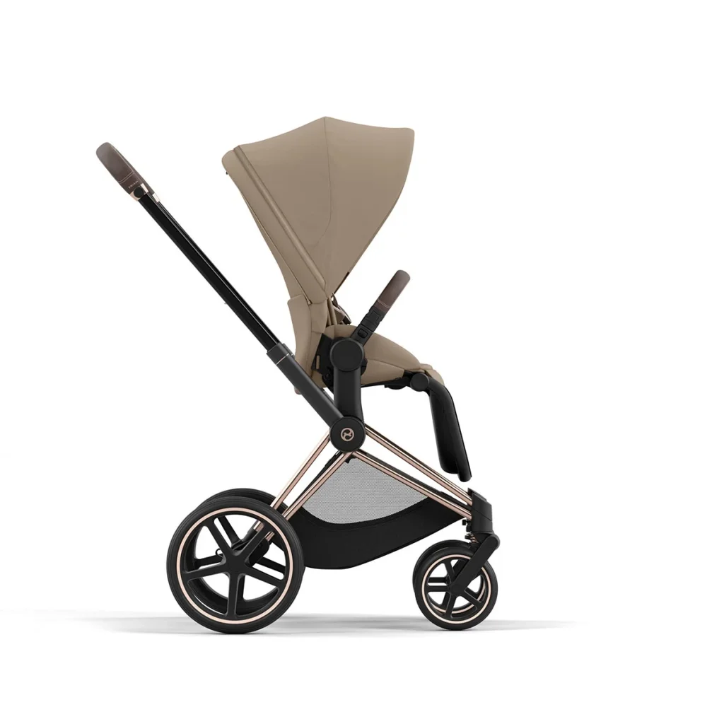 Cochecito Cybex Priam