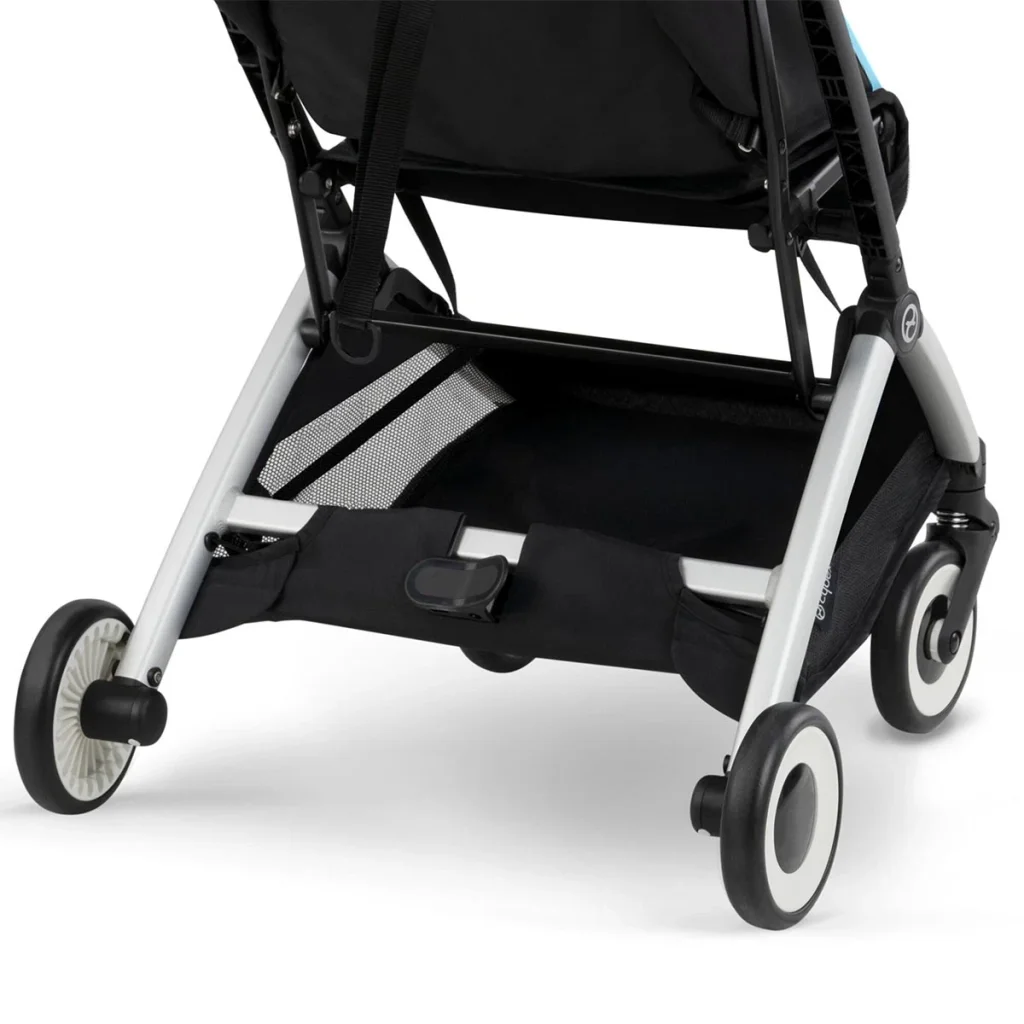 Cochecito Cybex Orfeo