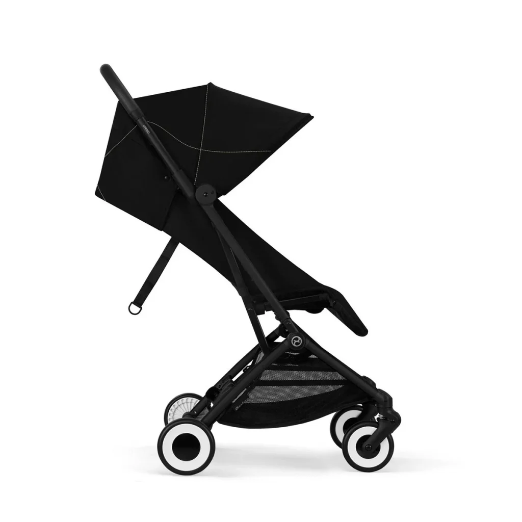 Cochecito Cybex Orfeo