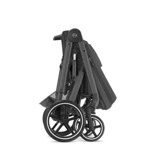 Cochecito Cybex Balios S Lux - Vista 6