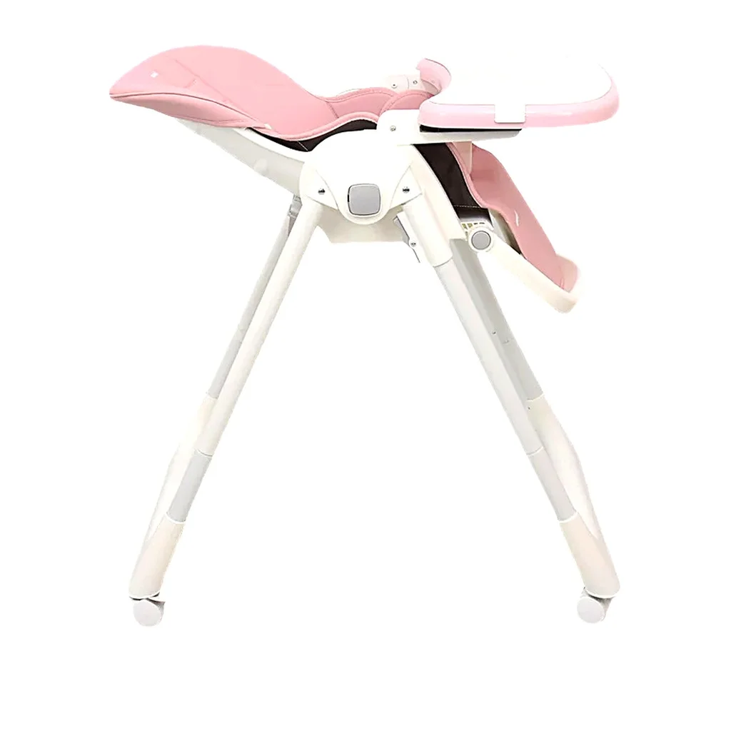 Silla de comer Galaxy