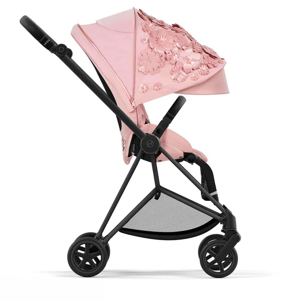 Cochecito Cybex Mios