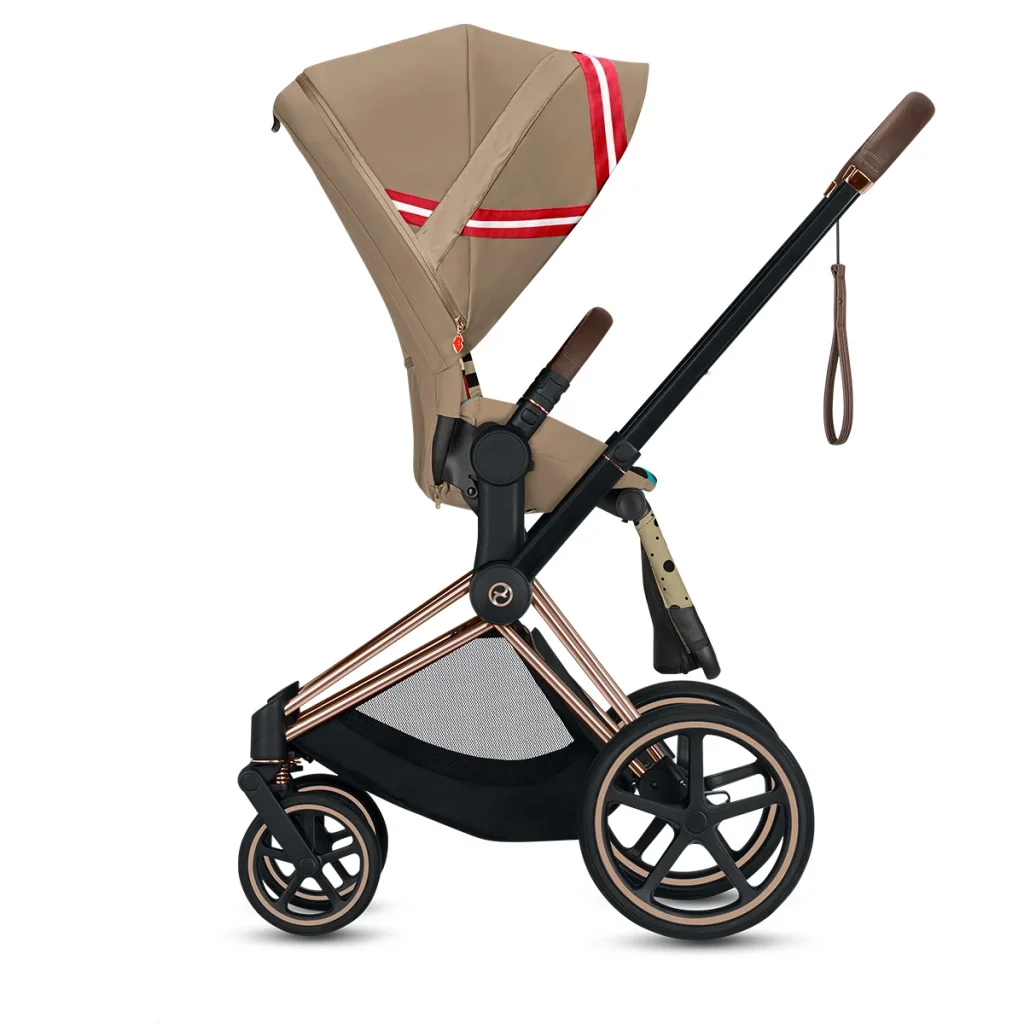 Cochecito Cybex Priam