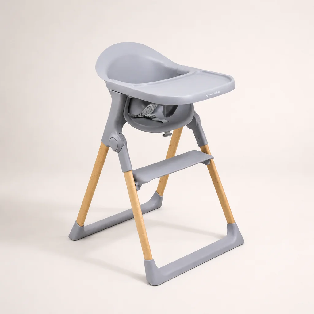 Diseño que acompaña tu hogar