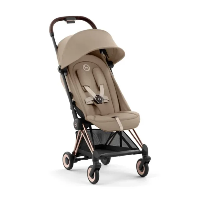 Cochecito Cybex Coya