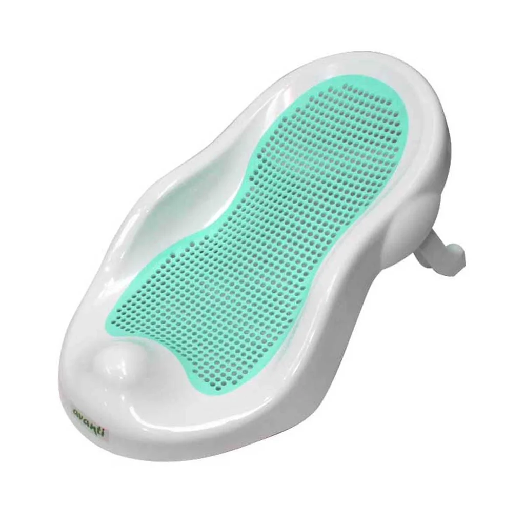 Bañera plegable Washing