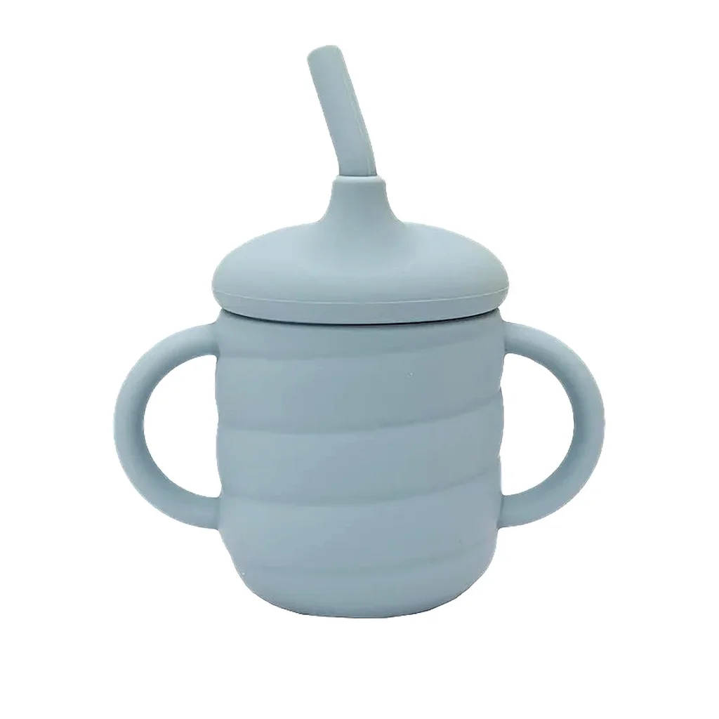 Vaso silicona