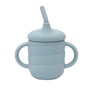Vaso silicona - Vista 5