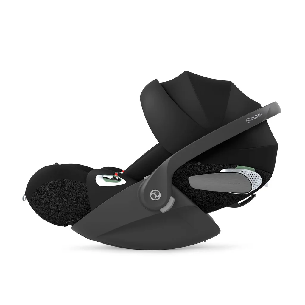 Butaquita Cybex Cloud T I Size Plus