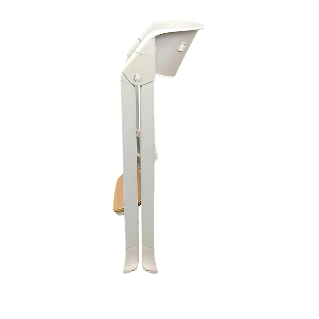 Silla de comer Icon 3 en 1