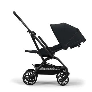 Cochecito Cybex Eezy S Twist Plus 2 - Vista 4