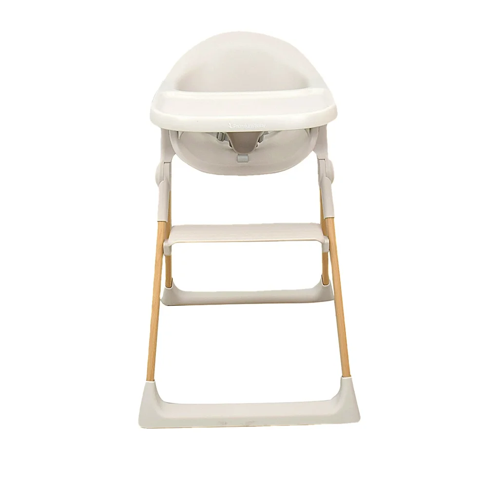 Silla de comer Amalfi 3 en 1