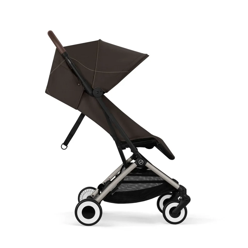 Cochecito Cybex Orfeo
