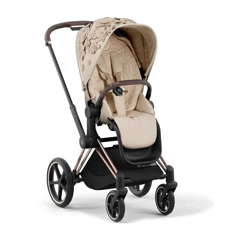 Cochecito Cybex Priam