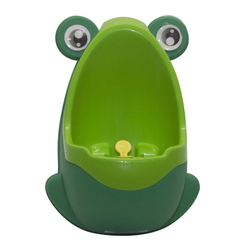 Mingitorio