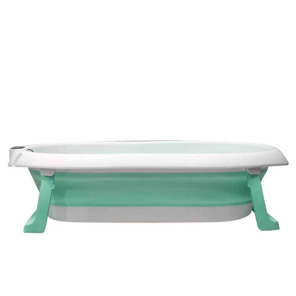 Bañera plegable Washing