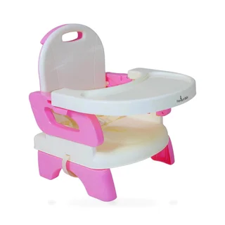 Silla portátil - Vista 1