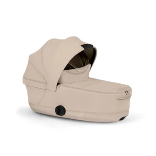 Moises Cybex Style Priam Fold - Vista 1