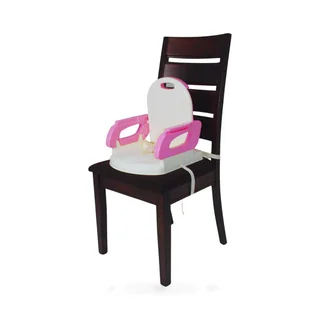 Silla portátil - Vista 5