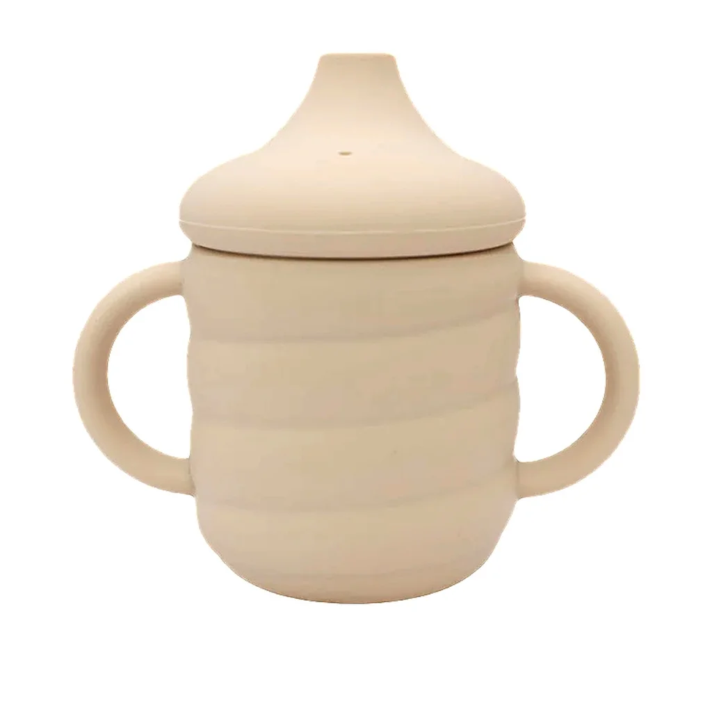 Vaso silicona