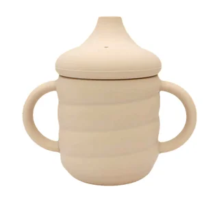 Vaso silicona - Vista 3